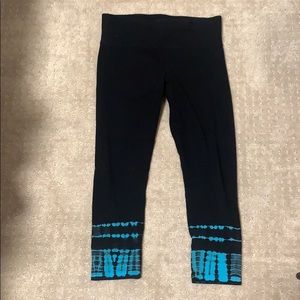 Calvin Klein Leggings